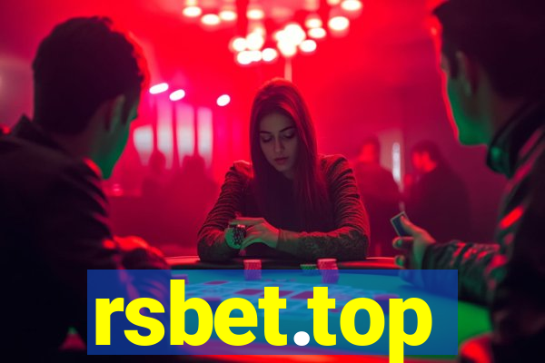 rsbet.top