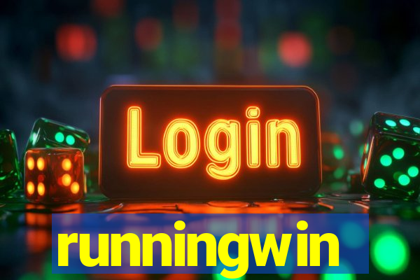runningwin