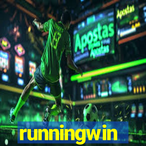 runningwin