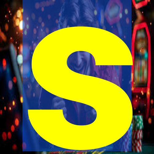s-maxpg.com