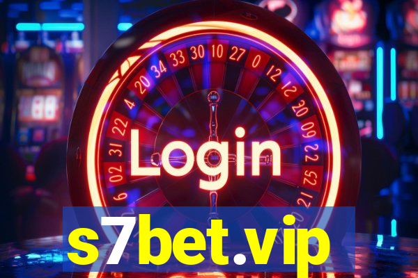 s7bet.vip