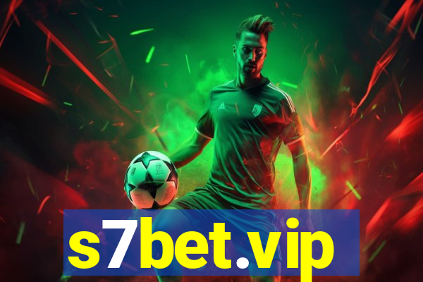 s7bet.vip