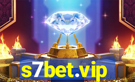 s7bet.vip