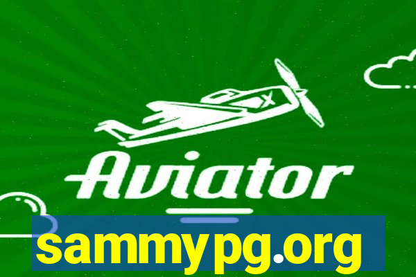 sammypg.org