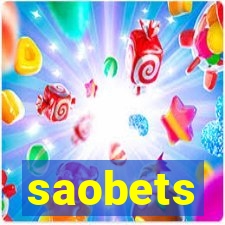 saobets