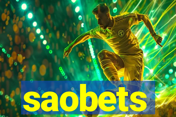 saobets