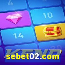 sebet02.com