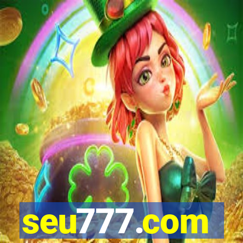 seu777.com