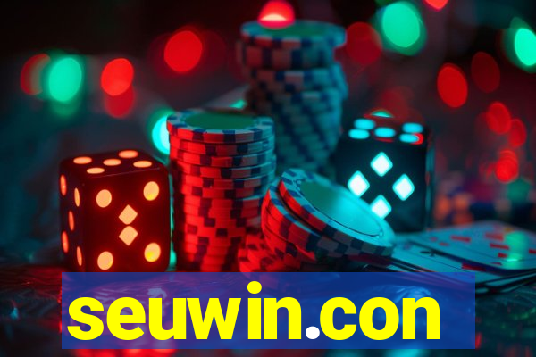 seuwin.con