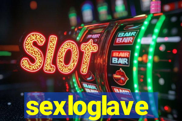 sexloglave