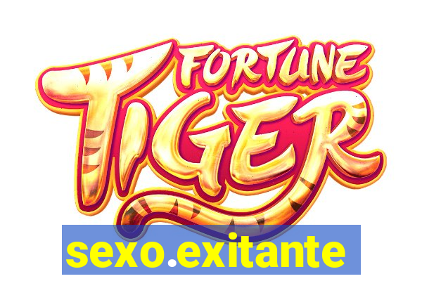 sexo.exitante