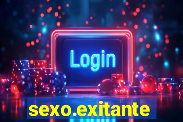 sexo.exitante