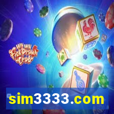 sim3333.com