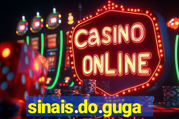sinais.do.guga