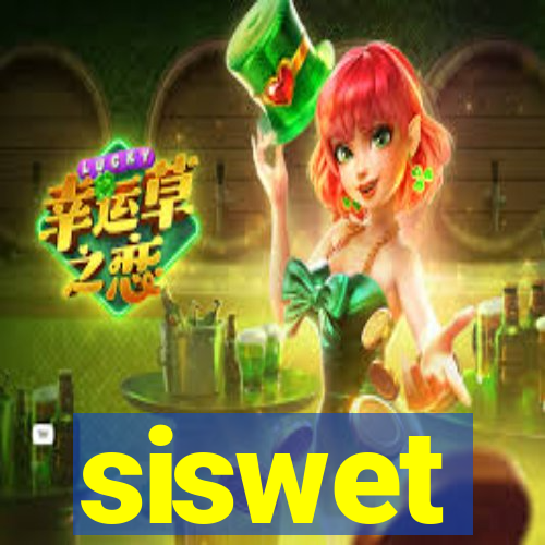 siswet