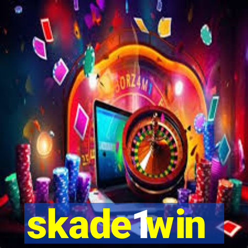 skade1win