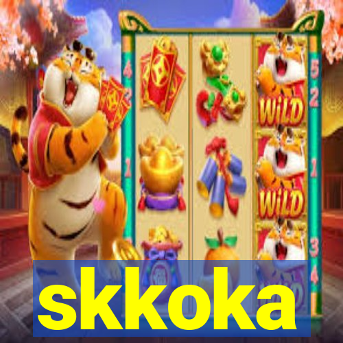 skkoka