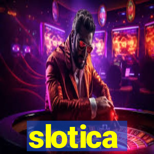 slotica