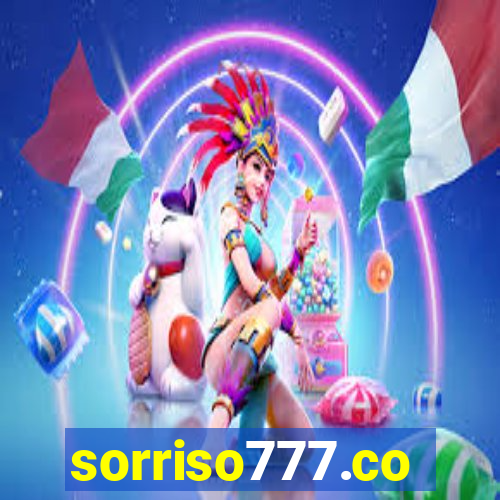 sorriso777.co