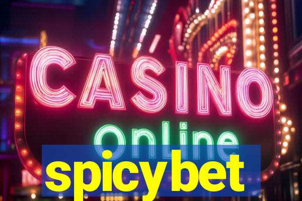 spicybet