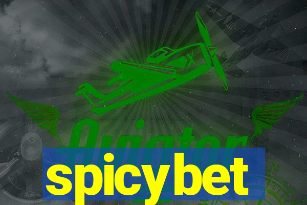 spicybet