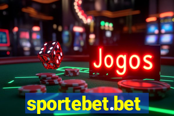 sportebet.bet