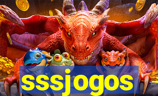sssjogos