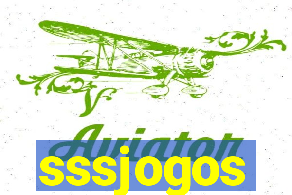 sssjogos
