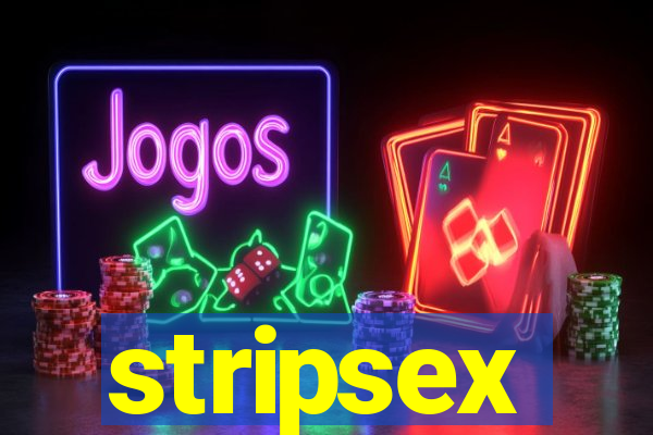 stripsex