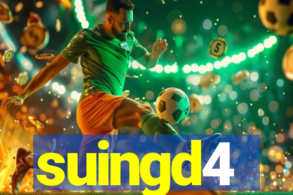suingd4