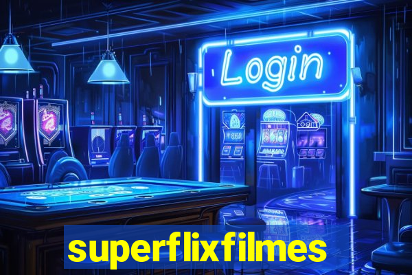 superflixfilmes