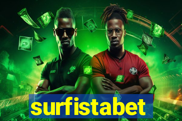surfistabet