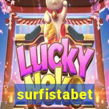 surfistabet