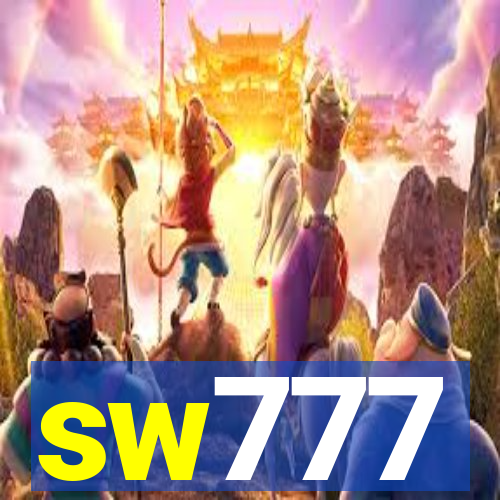 sw777