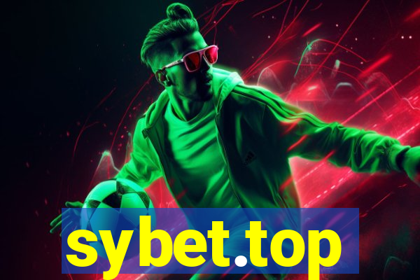 sybet.top