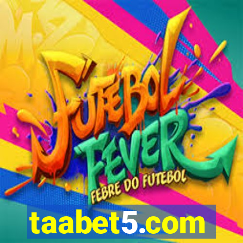 taabet5.com