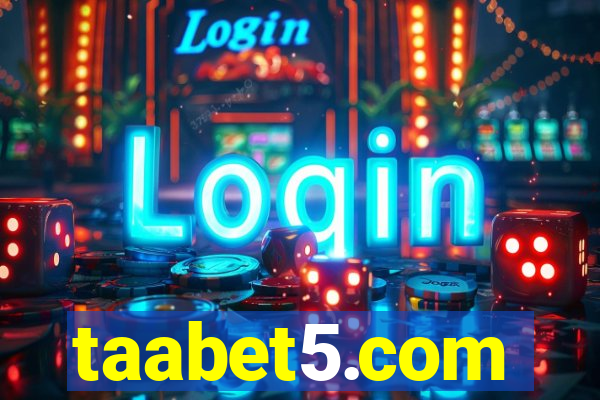 taabet5.com