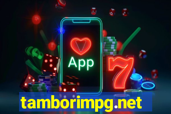 tamborimpg.net