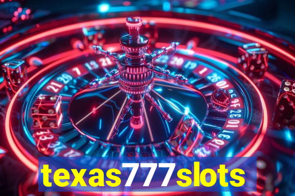 texas777slots