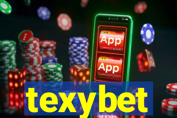 texybet