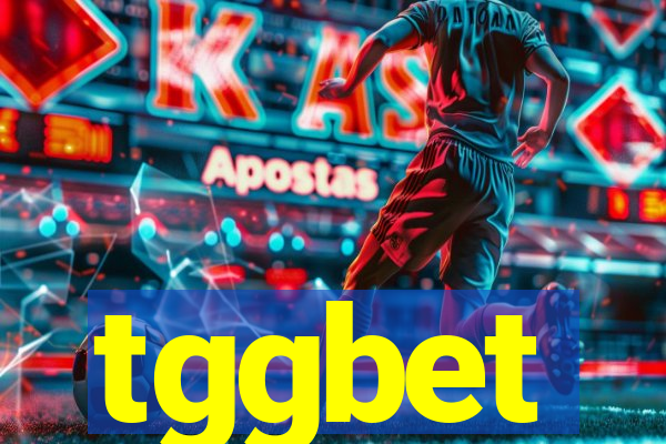 tggbet