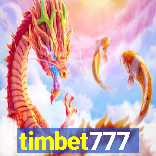 timbet777