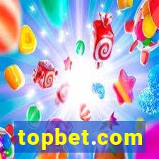 topbet.com