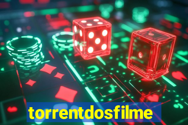 torrentdosfilmes.to