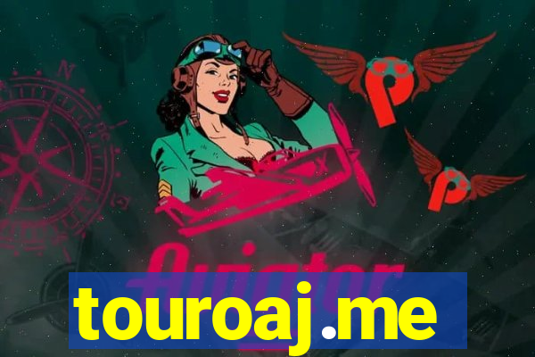 touroaj.me