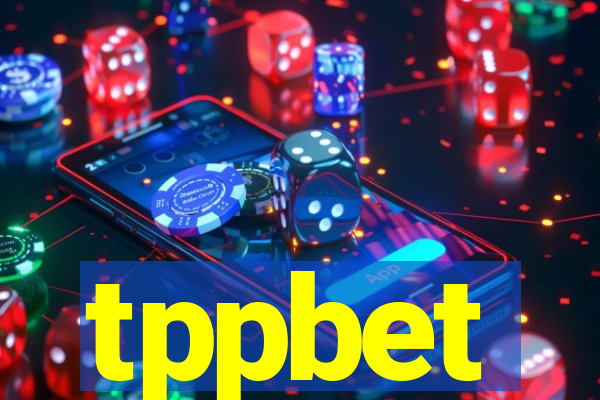 tppbet