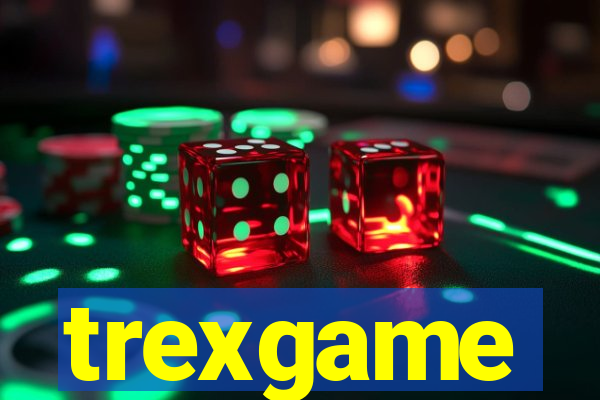 trexgame