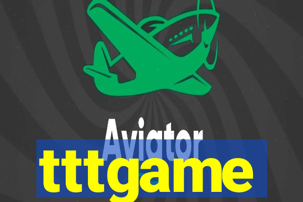 tttgame
