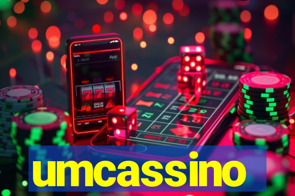 umcassino-3.com