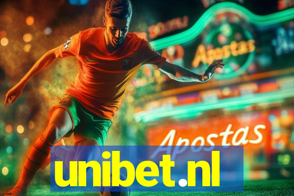 unibet.nl